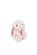 Snuggle Bunnies Penelope the Bunny 20cm