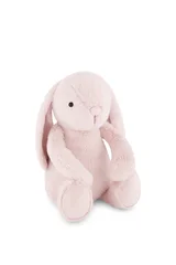 Snuggle Bunnies Penelope The Bunny 30cm-toys-Bambini