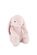 Snuggle Bunnies Penelope The Bunny 30cm