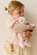 Snuggle Bunnies Penelope The Bunny 30cm