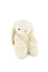 Snuggle Bunnies Penelope The Bunny 30cm-toys-Bambini