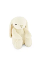 Snuggle Bunnies Penelope The Bunny 30cm-toys-Bambini