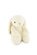 Snuggle Bunnies Penelope The Bunny 30cm