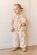Snuggle Bunnies Penelope The Bunny 30cm