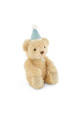Snuggle Bunnies Birthday Arthur Bear-toys-Bambini