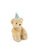 Snuggle Bunnies Birthday Arthur Bear