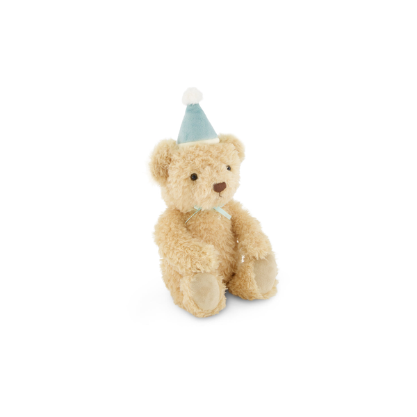 Snuggle Bunnies Birthday Arthur Bear