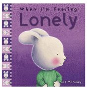 When I'm Feeling Book-gift-ideas-Bambini