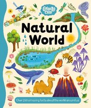 Curiosity Club Hardcover Book-gift-ideas-Bambini