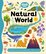 Curiosity Club Hardcover Book