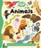 Curiosity Club Hardcover Book