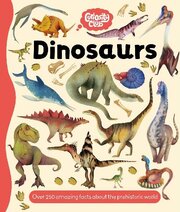Curiosity Club Hardcover Book-gift-ideas-Bambini