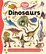 Curiosity Club Hardcover Book