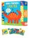 Dino Friends Shapes Puzzle & Play