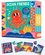 Ocean Friends 123 Puzzle & Play
