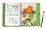 Dinosaurs Magic Water Colouring Book