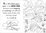 Dinosaurs Magic Water Colouring Book