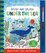 Under The Sea Magic Water Colouring Book