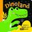 Explore Neon Board Book