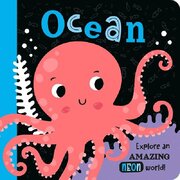 Explore Neon Board Book-toys-Bambini
