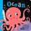 Explore Neon Board Book