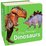 Chunky Board Book