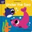 Lift-The-Flap Book Under The Sea