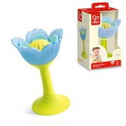 Hape Rattle and Teether-toys-Bambini