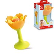 Hape Rattle and Teether-toys-Bambini