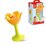 Hape Rattle and Teether