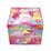 Pink Poppy Dreamland Unicorn Musical Jewellery Box - Small
