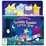 Finger Puppet Book Twinkle Twinkle Little Star