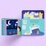 Finger Puppet Book Twinkle Twinkle Little Star