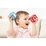 Hape 4pc Grip-n-Stack Smart Start Blocks