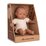 Miniland Soft Body Doll