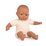 Miniland Soft Body Doll