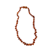 Nature Baby Amber Necklace-gift-ideas-Bambini