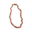 Nature Baby Amber Necklace
