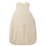 Nature Baby Organic Cotton & Merino Sleeping Bag