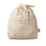Nature Baby Organic Cotton & Merino Sleeping Bag