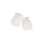 Nature Baby Newborn Mittens-gift-ideas-Bambini