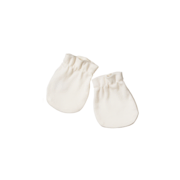 Nature Baby Newborn Mittens-gift-ideas-Bambini