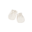 Nature Baby Newborn Mittens