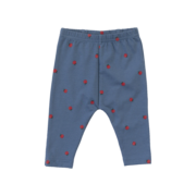 Nature Baby Leggings-pants-and-shorts-Bambini