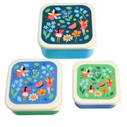Rex London Stacking Snack Box-gift-ideas-Bambini
