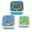 Rex London Stacking Snack Box