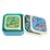 Rex London Stacking Snack Box