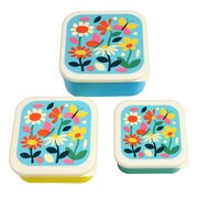 Rex London Stacking Snack Box-gift-ideas-Bambini