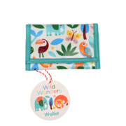 Rex London Children’s Wallet-bags-Bambini