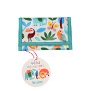 Rex London Children’s Wallet-bags-Bambini